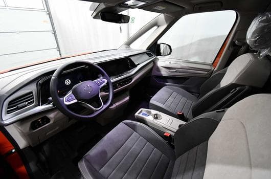 Gallery image 4