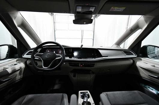 Gallery image 5