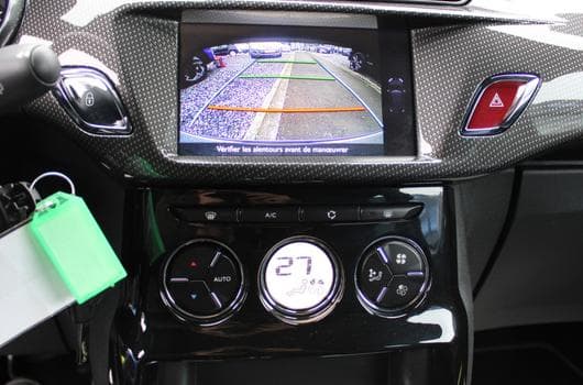 Gallery image 9