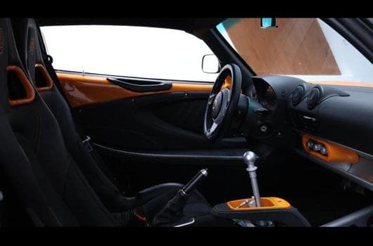 Gallery image 10
