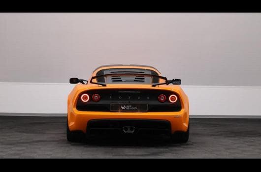 Gallery image 5