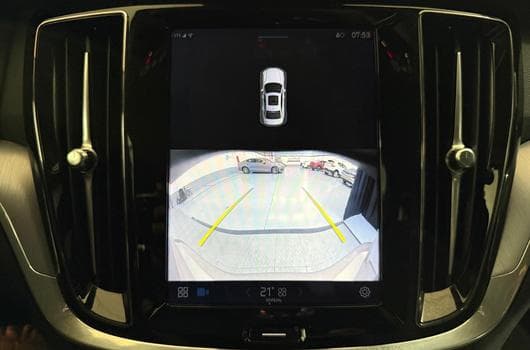 Gallery image 12