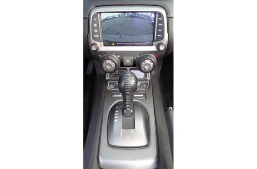Gallery image 11