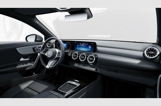 Gallery image 10