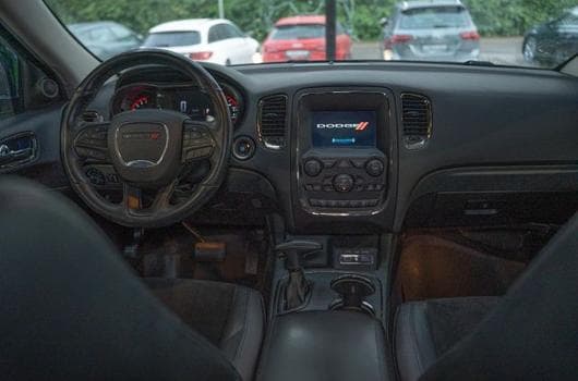 Gallery image 14