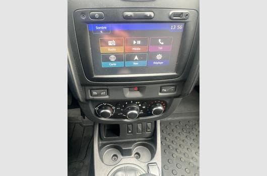 Gallery image 14