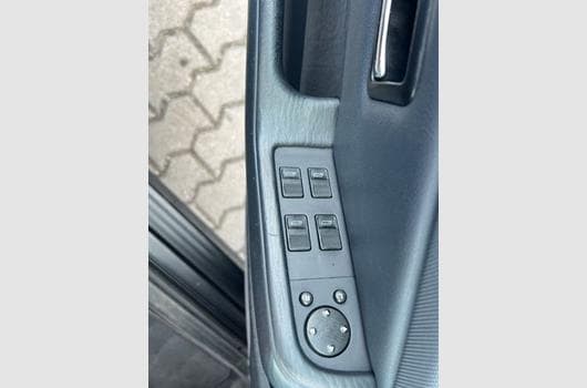 Gallery image 11