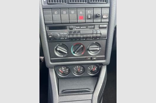 Gallery image 13