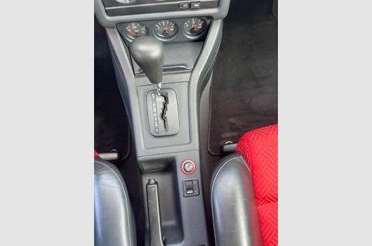 Gallery image 14