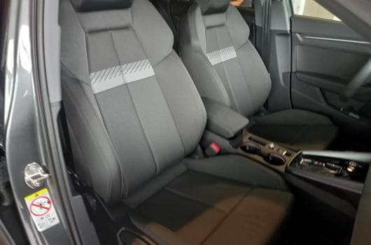 Gallery image 11
