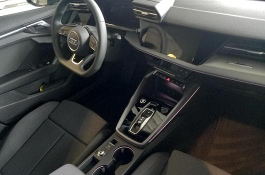 Gallery image 12