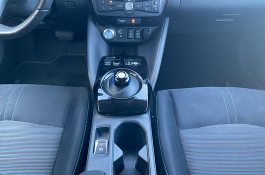 Gallery image 10