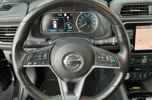 Gallery image 13