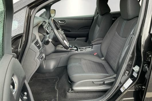 Gallery image 8