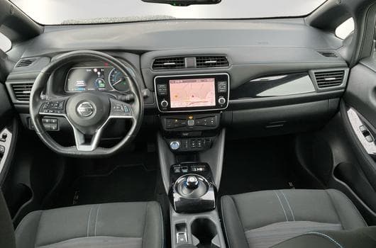 Gallery image 9
