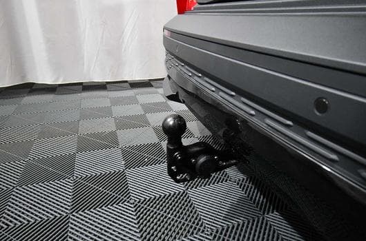 Gallery image 10