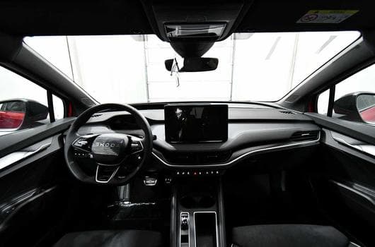 Gallery image 6
