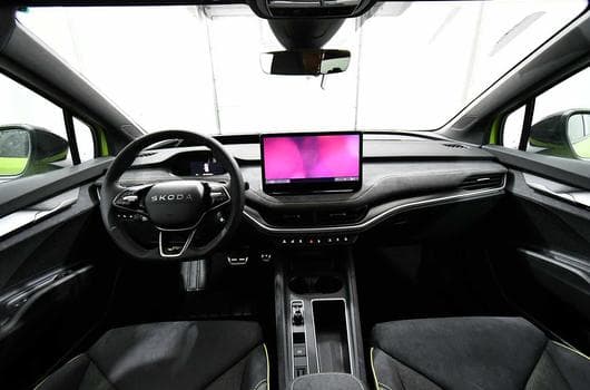 Gallery image 5