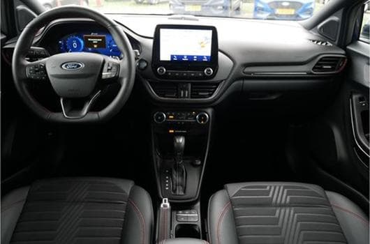 Gallery image 4