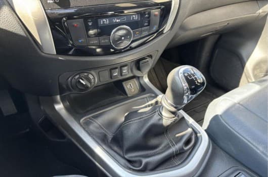 Gallery image 12