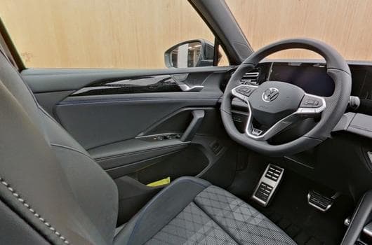 Gallery image 8