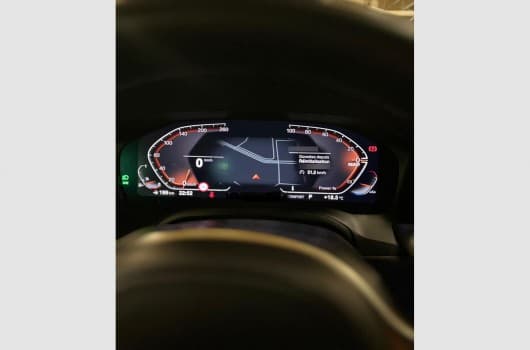 Gallery image 10