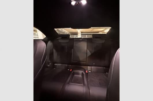 Gallery image 12