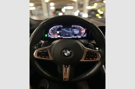 Gallery image 14