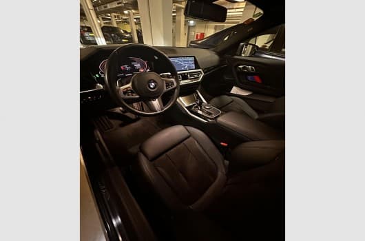 Gallery image 9