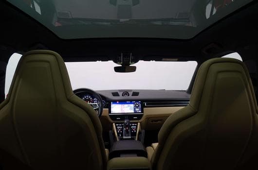 Gallery image 11