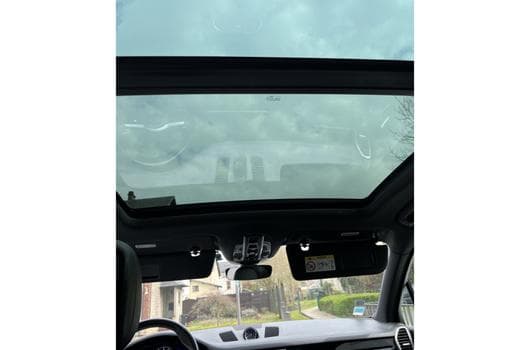 Gallery image 11