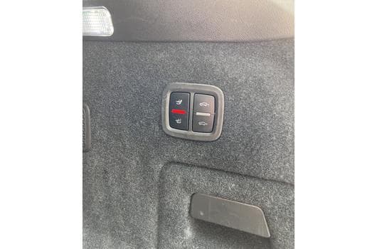 Gallery image 14
