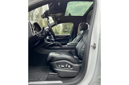 Gallery image 6