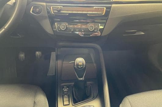 Gallery image 11