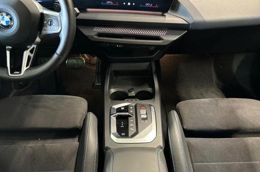 Gallery image 14