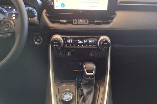 Gallery image 11