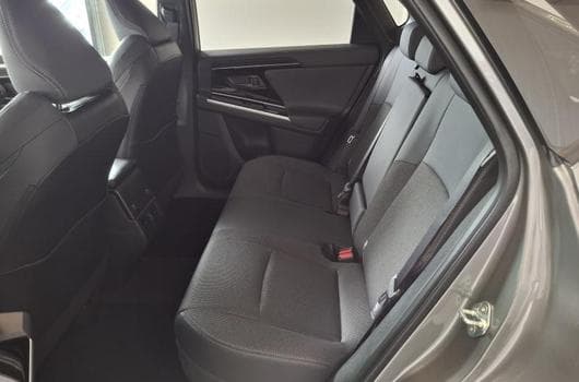 Gallery image 11