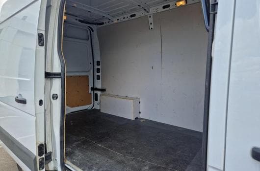 Gallery image 15