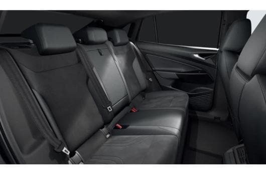 Gallery image 4