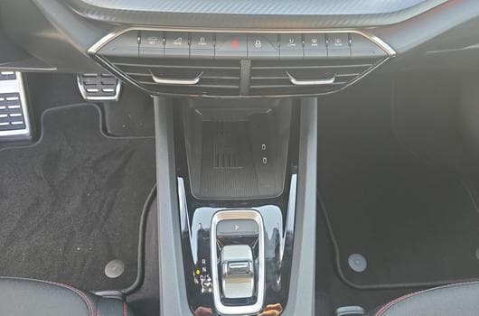 Gallery image 13
