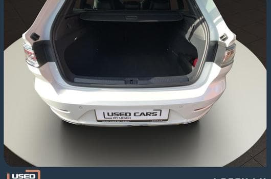 Gallery image 10