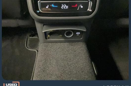 Gallery image 17