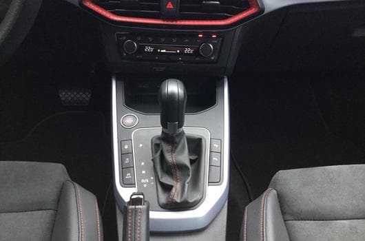 Gallery image 13