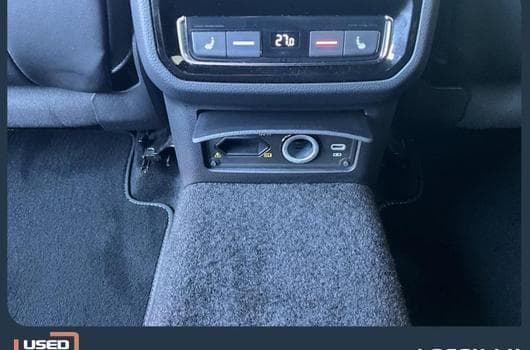 Gallery image 17