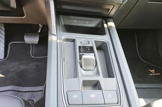 Gallery image 13