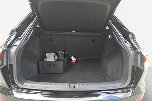 Gallery image 10