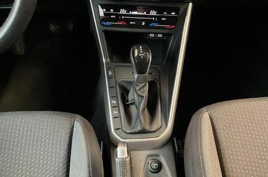 Gallery image 12