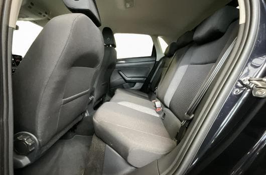 Gallery image 15