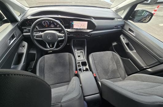Gallery image 12