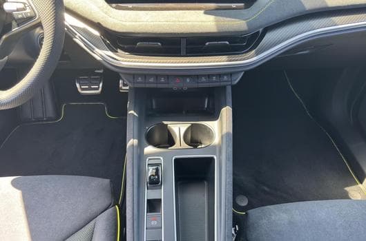 Gallery image 12